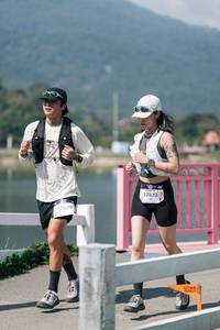 BIB: 
                            <button type="button" onclick="openModal(27247671)" class="btn btn-primary btn-sm float-right btn-popup" data-toggle="modal" data-target=".modal-high-quality">
                        <i class="fas fa-shopping-cart"></i> Add to Cart
                    </button>
                                            <button type="button" onclick="isThisMe(27247671, true)" class="btn btn-success btn-sm float-right btn-popup btn-isme hidden" data-toggle="tooltip" data-placement="bottom" title="นี่คือรูปของคุณใช่ไหม คลิกที่นี่เพื่อเอาเข้าอัลบั้ม">
                        <i class="fas fa-plus"></i> Add to album
                    </button>
                    <button type="button" onclick="isThisMe(27247671, false)" class="btn btn-warning btn-sm float-right btn-popup btn-isnotme hidden">
                        <i class="fas fa-ban"></i> Remove from album
                    </button>